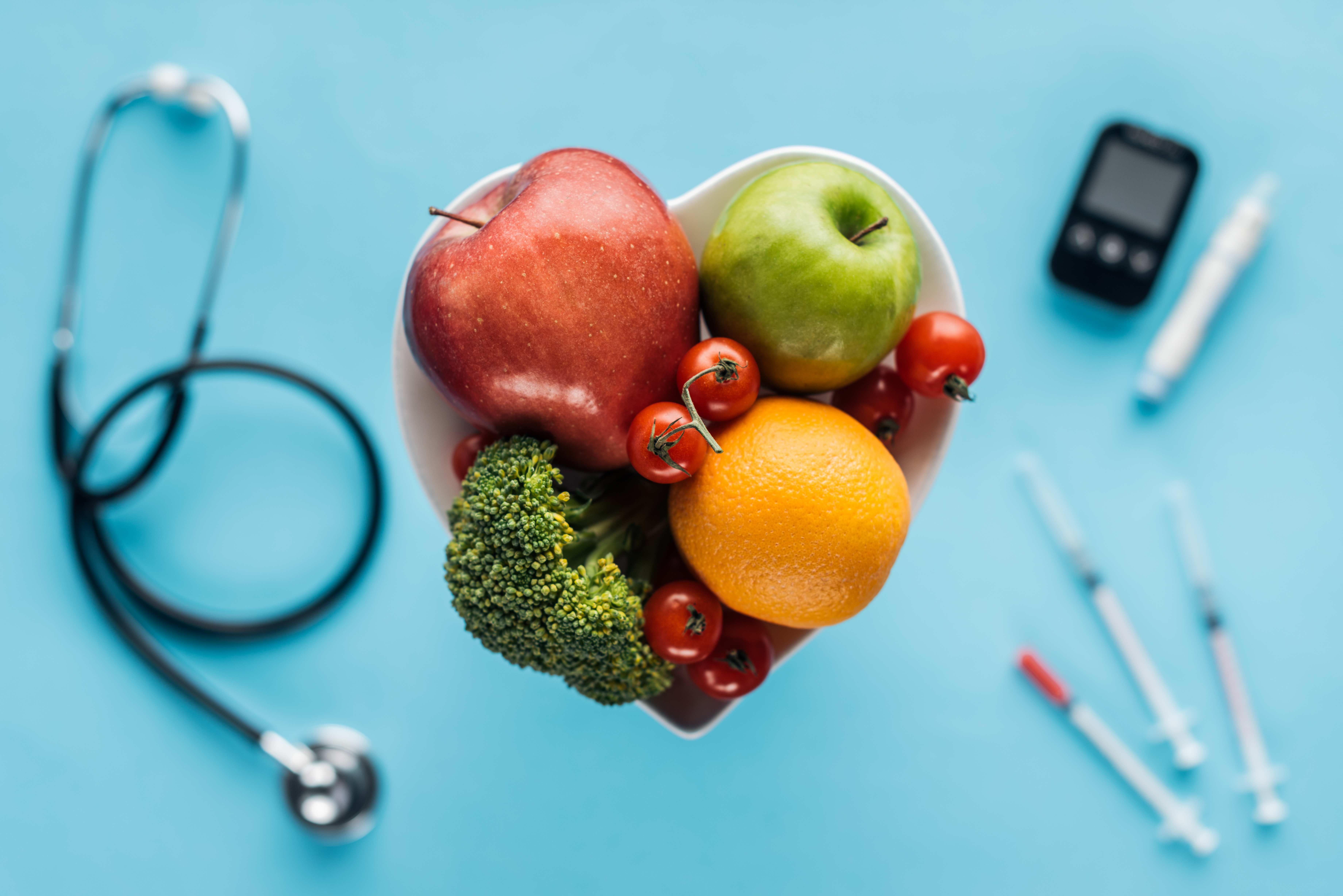 Health