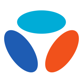 Bouygues Telecom